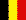 BELGIUM