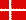DENMARK