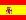 espagna
