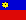 LIECHTENSTEIN