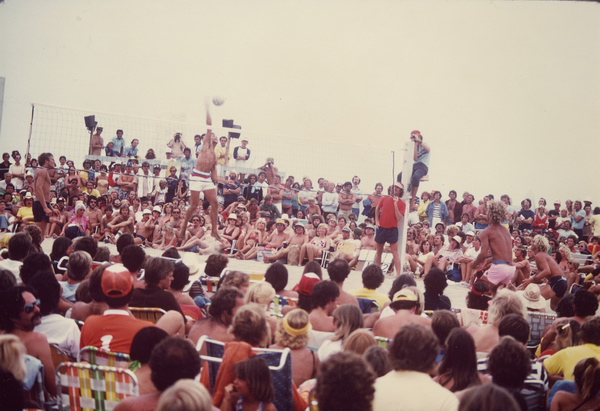 où se passe ce tournoi ??? en 1979