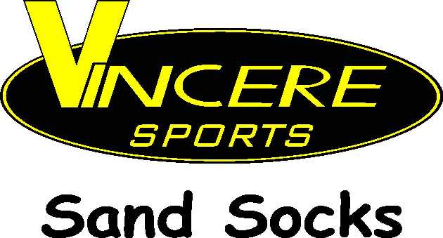 Vincere Sports
