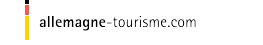 Tourisme en Allemagne