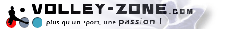 www.volley-zone.com