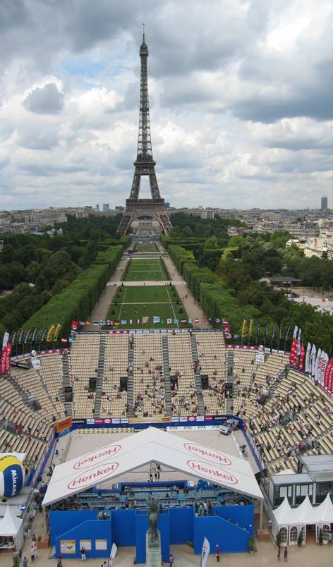 photo Arnaul ANQUETIN