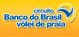 Circuito Banco do Brasil Volei de praia