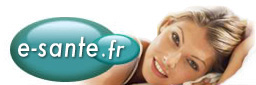 e-santé