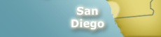 San Diego