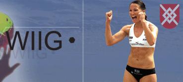 Site de Katherine WIIG - Norway